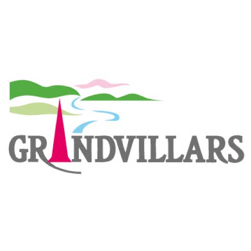 Ville de Grandvillars