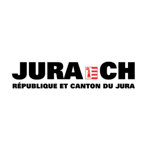 République et canton du Jura