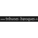 Tribunes baroques