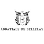 Abbatiale de Bellelay