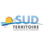 Communauté de communes sud territoire